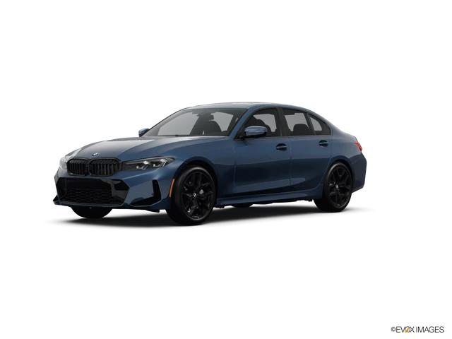 bmw 3 series 2025 3MW69FT02S8F10368 image bmw 3 series 2025 3MW69FT02S8F10368 image